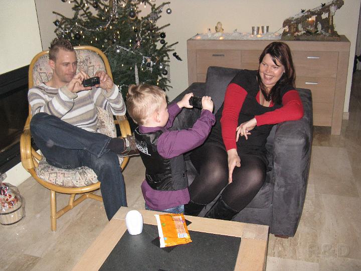 I&Y 25 december 2009 (17) KERST.JPG